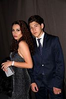fiesta_graduacion20171018.jpg