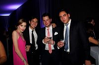 fiesta_graduacion20171019.jpg