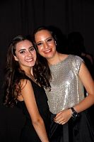 fiesta_graduacion20171024.jpg