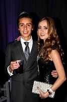 fiesta_graduacion20171025.jpg