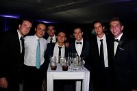 fiesta_graduacion20171029.jpg