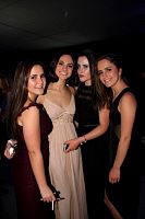 fiesta_graduacion20171030.jpg