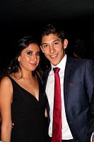 fiesta_graduacion20171034.jpg