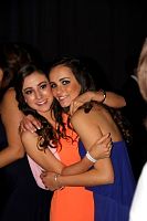 fiesta_graduacion20171039.jpg