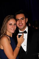 fiesta_graduacion20171045.jpg