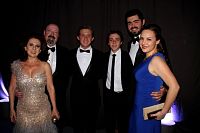 fiesta_graduacion2017105.jpg
