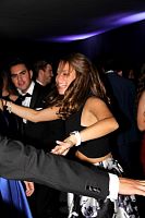 fiesta_graduacion20171062.jpg