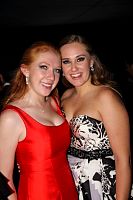 fiesta_graduacion20171066.jpg