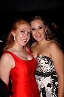 fiesta_graduacion20171067.jpg