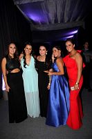 fiesta_graduacion20171075.jpg