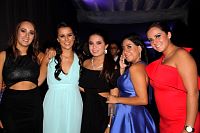 fiesta_graduacion20171077.jpg