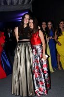 fiesta_graduacion20171079.jpg