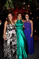 fiesta_graduacion2017107.jpg