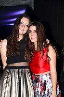 fiesta_graduacion20171080.jpg