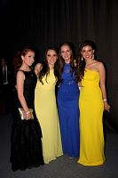 fiesta_graduacion20171082.jpg