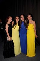 fiesta_graduacion20171083.jpg