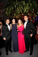 fiesta_graduacion2017108.jpg