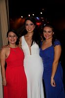 fiesta_graduacion20171092.jpg
