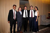 fiesta_graduacion20171095.jpg