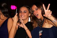 fiesta_graduacion20171099.jpg