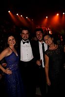 fiesta_graduacion20171109.jpg