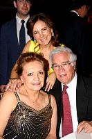 fiesta_graduacion20171125.jpg