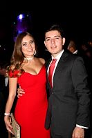 fiesta_graduacion20171131.jpg
