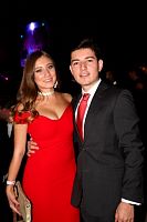 fiesta_graduacion20171132.jpg