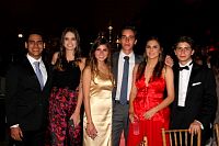 fiesta_graduacion20171134.jpg