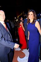 fiesta_graduacion20171154.jpg