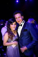 fiesta_graduacion20171155.jpg