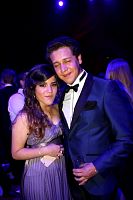 fiesta_graduacion20171156.jpg