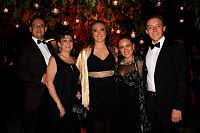 fiesta_graduacion2017115.jpg