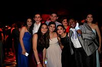 fiesta_graduacion20171164.jpg