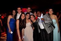 fiesta_graduacion20171166.jpg