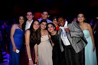 fiesta_graduacion20171167.jpg