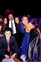 fiesta_graduacion20171170.jpg