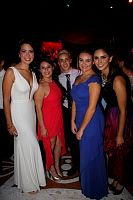 fiesta_graduacion20171183.jpg