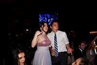 fiesta_graduacion20171188.jpg