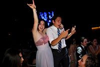 fiesta_graduacion20171189.jpg