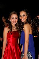 fiesta_graduacion2017118.jpg