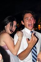fiesta_graduacion20171190.jpg