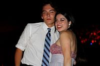 fiesta_graduacion20171196.jpg