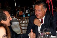 fiesta_graduacion20171199.jpg