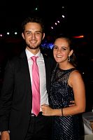 fiesta_graduacion20171203.jpg