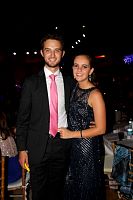 fiesta_graduacion20171205.jpg