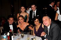 fiesta_graduacion20171207.jpg