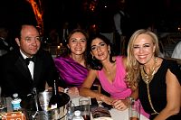 fiesta_graduacion20171209.jpg