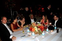 fiesta_graduacion20171214.jpg