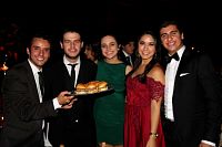 fiesta_graduacion20171218.jpg